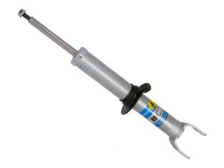Ram 1500 2019-2023 Dodge 4wd - Bilstein FRONT 5100 Series Adjustable Height Shock (0-2.75" Front Lift)