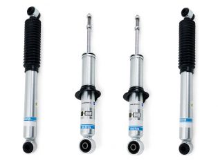 Tacoma 1995-2004 Toyota 4wd - Bilstein 5100 Series Adjustable Height Shocks (Set of 4)