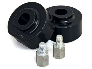 2" F150 1981-1996 Ford 4WD Leveling Kit by Daystar