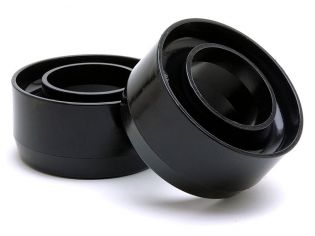 1.5" 1994-2013 Dodge Ram 2500/3500 2WD Leveling Kit by Daystar