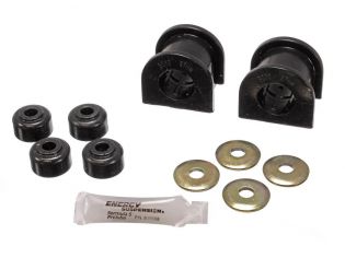 Pickup 1995.5-2004 Toyota 4WD Front 27mm Sway Bar Bushing Kit by Energy Suspension