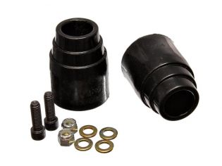 Excursion 2000-2004 Ford 4WD Rear Axle Bump Stops by Energy Suspension