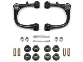FJ Cruiser 2006-2009 Toyota Uniball 0 and 6" UCA Kit by Fabtech