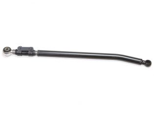 F250/F350 2005-2016 Ford w/ 6-10" Lift - Front Adjustable Track Bar by Fabtech