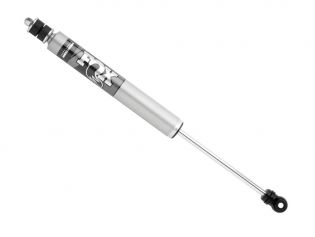 F250/F350 2005-2016 Ford (w/0-2.5" lift) - Fox 2.0 Performance Series Shock (FRONT)
