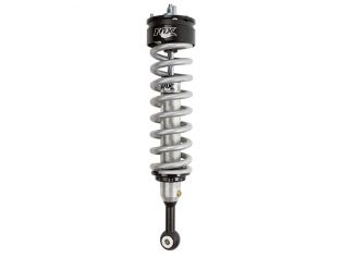 Ranger 2019-2022 Ford 4wd - Fox 2.0 Performance Series Coil-Over (0" to 3" Front Lift)