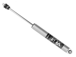 Ram 2500 2014-2022 Dodge (w/6" lift) - Fox 2.0 Performance Series Shock (REAR)
