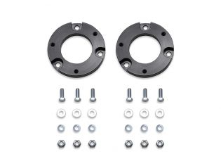 1.5" 2015-2020 Ford F150 4wd & 2wd Leveling Kit by Fabtech