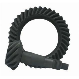 GM 1500 4.11 Ring and Pinion Gear Set 