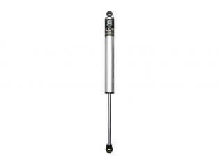 F250/F350 1999-2004 Ford 4wd - Icon FRONT 2.0 IR Shock (fits with 3-6" Front Lift)