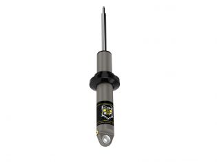 Bronco 2021-2022 Ford 4wd (w/HOSS 1.0 Package) - Icon REAR 2.5 EXP Coilover (1.5-2.25" Rear Lift)