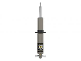 Sierra 1500 2019-2023 GMC 4wd - Icon 2.5 EXP Coilover (2.375-3.75" Front Lift)