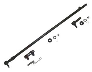 F100/F150 1976-1979 Ford 4WD - Tie Rod Assembly by Jack-It