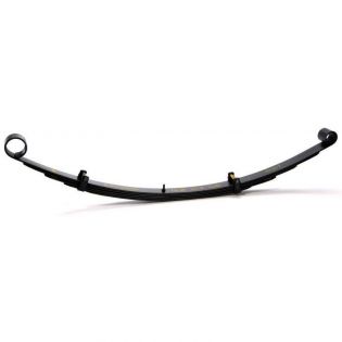 Hilux 1972-2010 Toyota 4wd - Front 2" Lift (Right Side) Leaf Spring by Old Man Emu