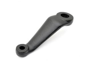 Ram 1500 1994-1999 Dodge 4WD w/ 3-5" Lift - Drop Pitman Arm by Rough Country