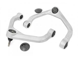 Ram 1500 2012-2018 Dodge 4wd Upper Control Arms by Rough Country