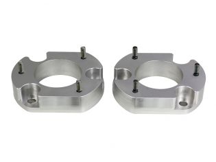 1.5" 2004-2015 Nissan Titan Leveling Kit by ReadyLift