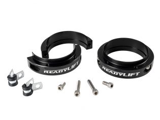 1.5" 2021-2022 Ford Raptor Leveling Kit by ReadyLift