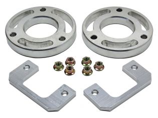 2.25" 2007-2020 Chevy Suburban / Tahoe 1500 Leveling Kit by ReadyLift