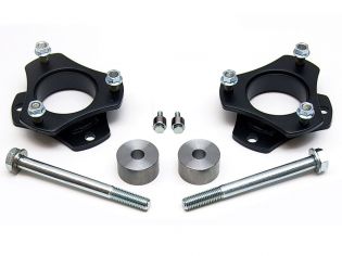 2.25" 2005-2022 Toyota Tacoma/PreRunner Leveling Kit by ReadyLift