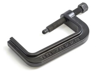 2011-2019 Sierra/GMC Silverado 2500HD/3500HD Universal Heavy Duty Torsion Key Unloading Tool by ReadyLift