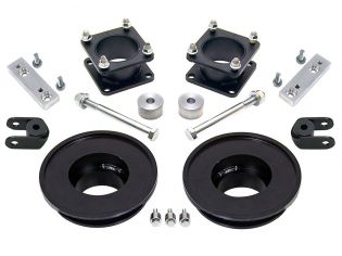 3" 2008-2022 Toyota Sequoia SST Lift Kit by ReadyLift