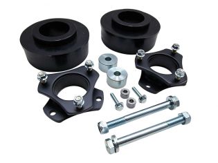3" 2003-2022 Toyota 4Runner Lift Kit by ReadyLift