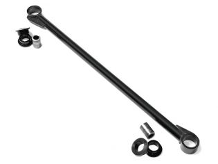 F250/F350 Super Duty 1999-2004 Ford (w/ 2.5"-3" Lift) - Front Adjustable Track Bar by Rough Country