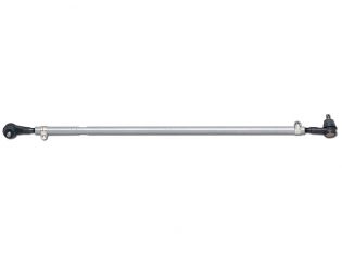 Cherokee XJ 1984-2001 Jeep - Chromoly Tie Rod by Rubicon Express
