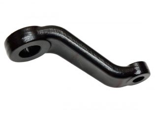 Ram 2500/3500 2013-2018 Dodge 4WD w/ 4-5" Lift - Drop Pitman Arm by Skyjacker