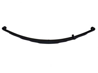 Terra/Traveler 1972-1982 International 4wd - Rear 2" Lift Leaf Spring by Skyjacker