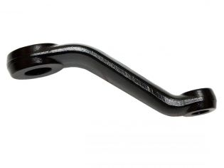 Pickup J10/J20 1974-1988 Jeep 4WD (Pwr Strg) w/ 3.5-4" Lift - Drop Pitman Arm by Skyjacker