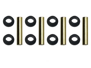 Chevy/GMC 1967-1987 Front Leaf Spring Bushing Set by Skyjacker