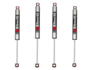 Blazer 1973-1991 Chevy 4wd (with 6-8" lift) - Skyjacker M95 Monotube Shocks (set of 4)
