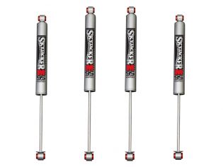 F250/F350 1999-2004 Ford 4wd (with 6-8" lift) - Skyjacker M95 Monotube Shocks (set of 4)