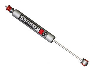 4Runner 1986-1989 Toyota 4wd - Skyjacker FRONT M95 Monotube Shock (fits with 3-4" front lift)