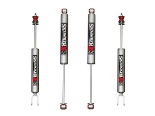 Sierra 1500 1999-2006 GMC 4wd (with 5-6" lift) - Skyjacker M95 Monotube Shocks (set of 4)