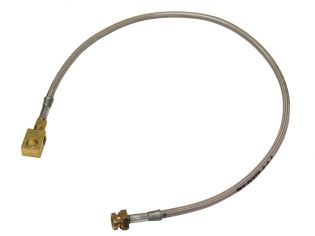 F250/F350 1976-1979 Ford 4wd (w/ 4-6" Lift) - Rear Brake Line by Skyjacker