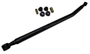 F100/F150 1976-1979 Ford Stock - Front Adjustable Track Bar by Superlift
