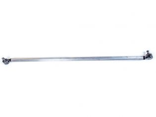 Wrangler TJ/YJ Jeep 1987-2006 - HD Tie Rod Small Taper by Teraflex
