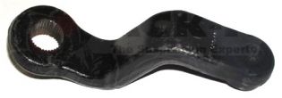 Bronco 1966-1975 Ford 4WD (Pwr Strg) w/ 4-7" Lift - Drop Pitman Arm 