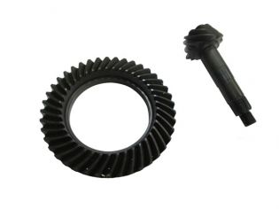 12-bolt Truck GM Ring and Pinion 4.56 Ratio Gear Set - GM12T-456 