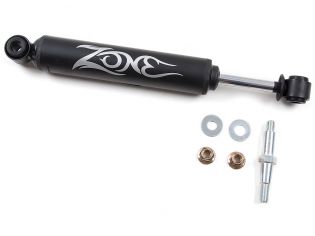Ram 1500 MegaCab 2006-2008 Dodge 4WD Steering Stabilizer by Zone