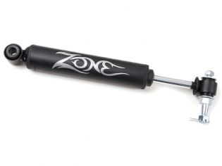 Grand Cherokee ZJ 1993-1998 Jeep 4WD Steering Stabilizer by Zone