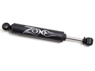 Grand Cherokee WJ 1999-2004 Jeep 4WD Steering Stabilizer by Zone