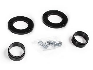 2" 2019-2020 Ford Ranger 4wd Leveling Kit by Zone