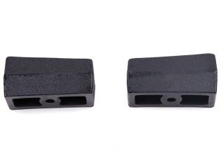 Tundra 2000-2006 Toyota 3" Lift Blocks by Zone