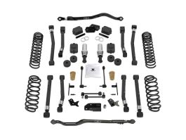 1533001-main_1.jpg
