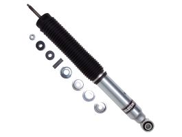 Bilstein JB74シエラ TSUDARACIN BE5-3403TRJ 24-329248-main.jpg