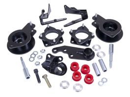 ReadyLift 69-52221 2